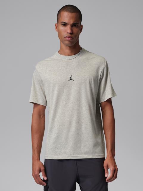 Jordan Sport Men's Dri-FIT Jumpman T-Shirt