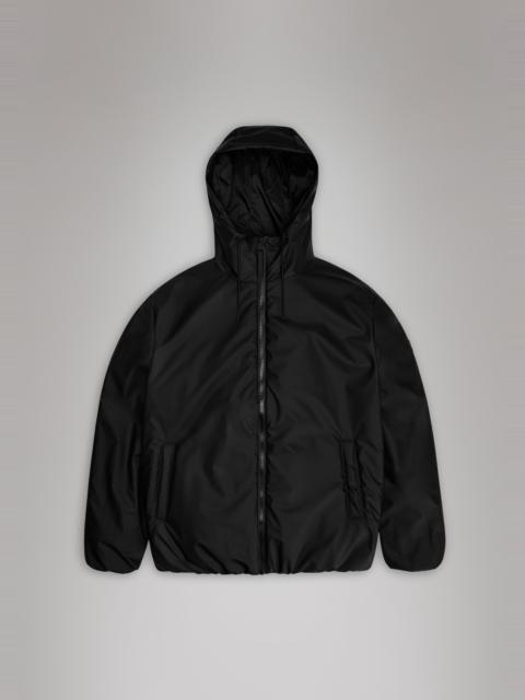 Lohja Insulated Jacket