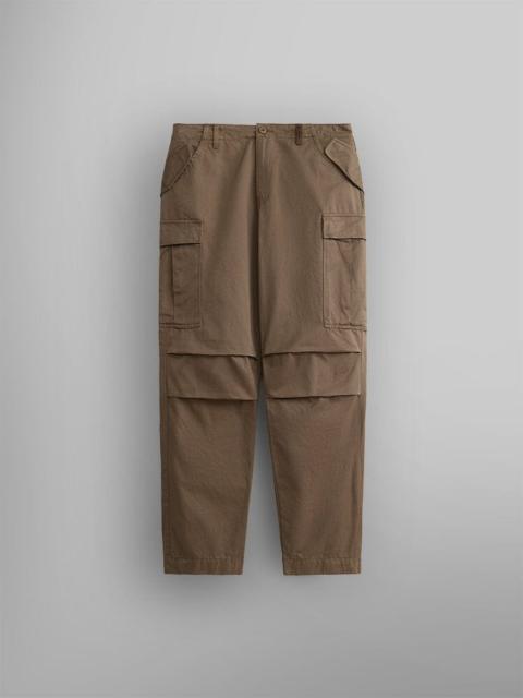 M-65 PANT
