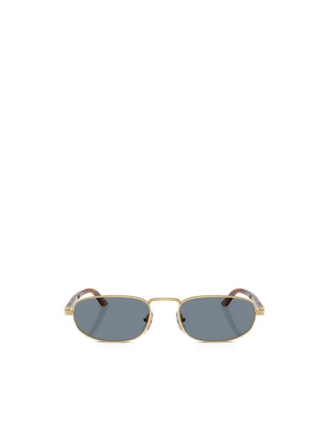 PO1028S sunglasses