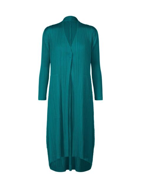 MONTHLY COLORS : OCTOBER