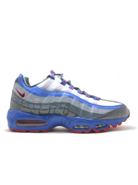 AIR MAX 95 PREMIUM