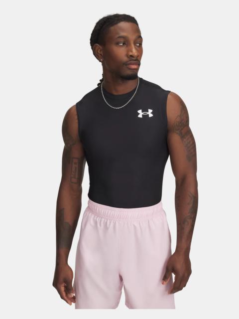 HeatGear® OG Compression