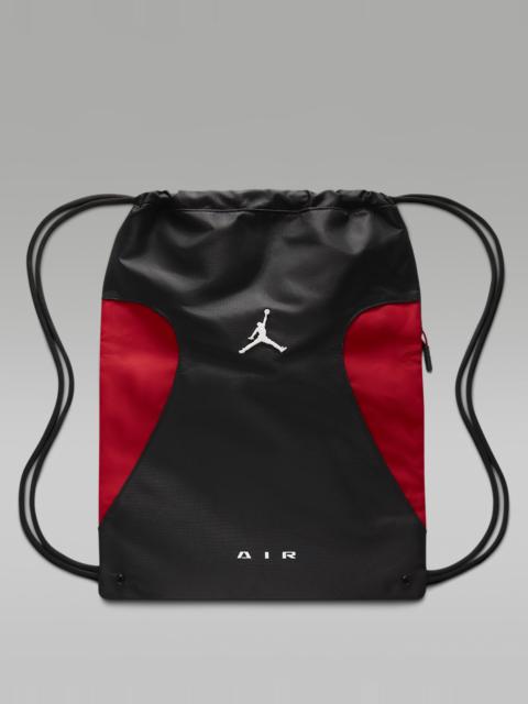 Jordan Element Gym Sack (4L)