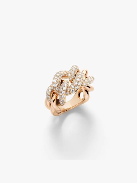 Catene Ring