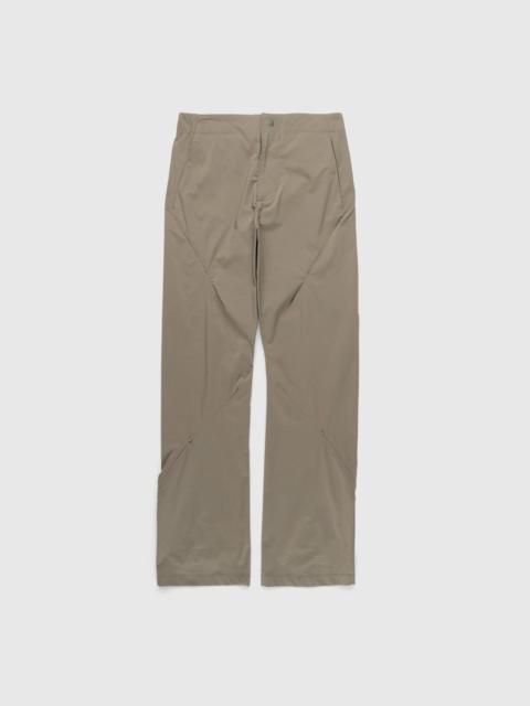Post Archive Faction (PAF) – 5.0+ Technical Pants Right Green