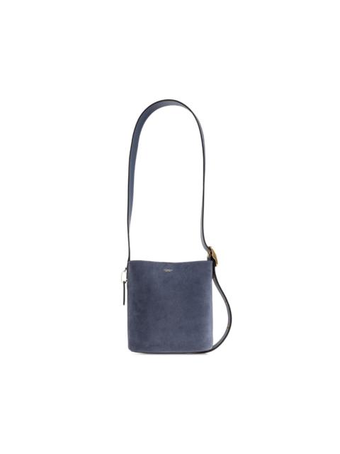 Bleecker bucket bag