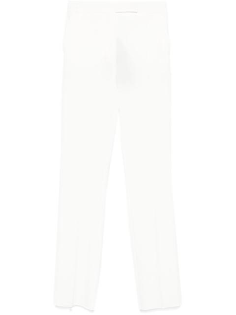 Vincita trousers