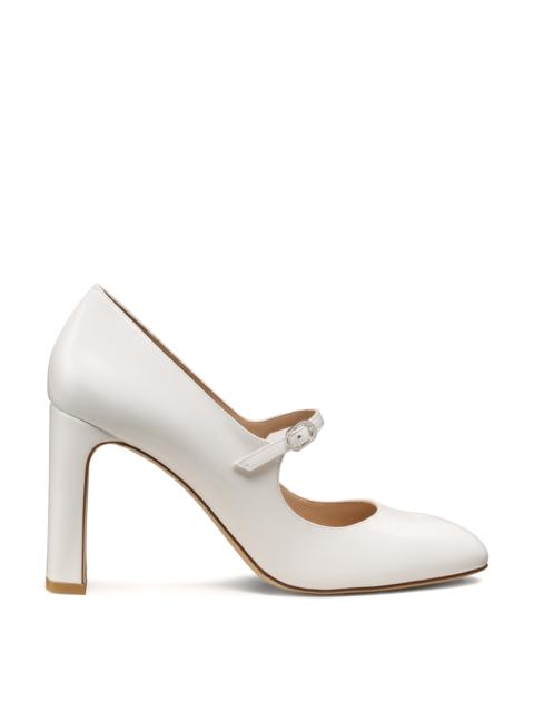 BABETTE MARY JANE 85