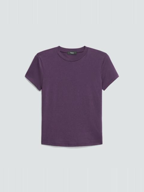 Tiny Tee in Organic Cotton