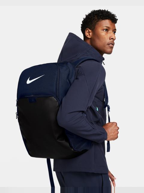 Nike Unisex Brasilia 9.5 Training Backpack (Extra Large