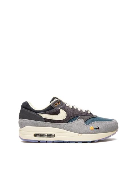 Nike x Kasina Air Max 1 