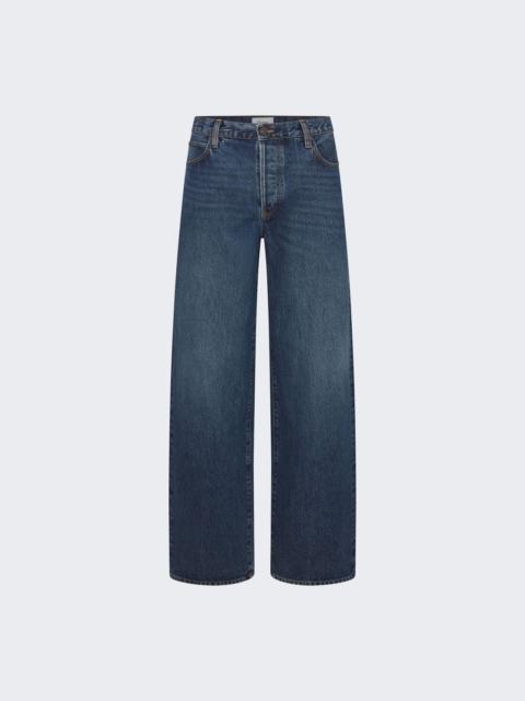 X Amelia Gray The Detour Jeans Gear