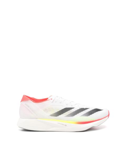 Adizero Takumi Sen 10 sneakers
