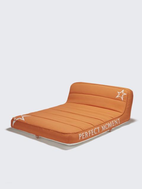 PM x Oliver James Double Lilo