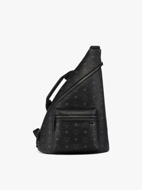 Aren Sling in Visetos