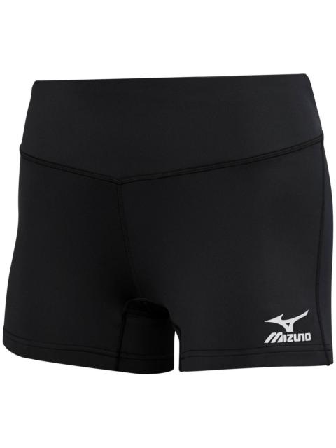 Victory 3.5" Inseam Volleyball Shorts