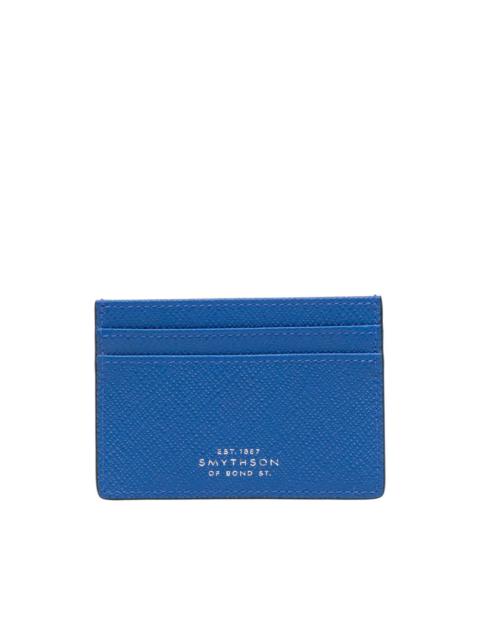 flat cardholder