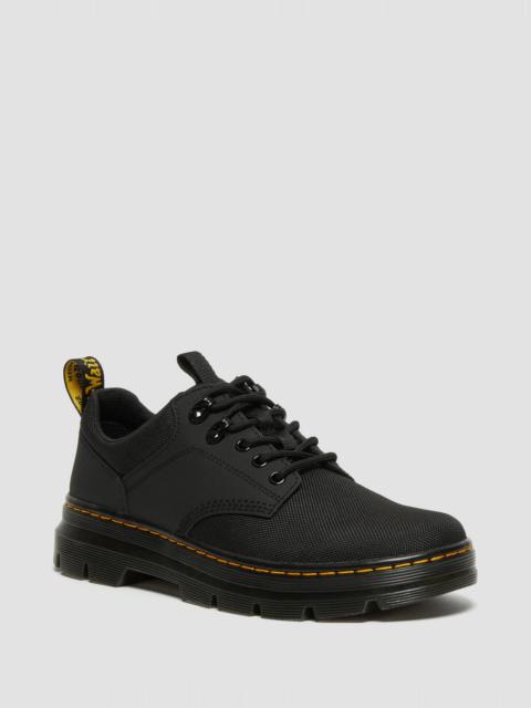 Reeder Utility Shoes
