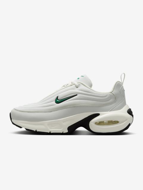 Nike Air Max Portal Women's Shoes