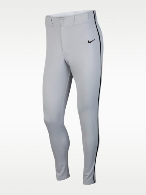 Nike Vapor Select Men's Piped Baseball Pants