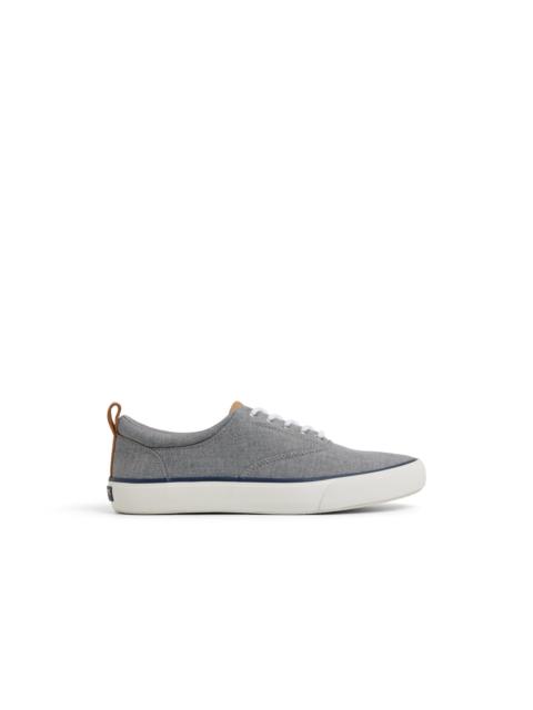 Deckside CVO Sneakers