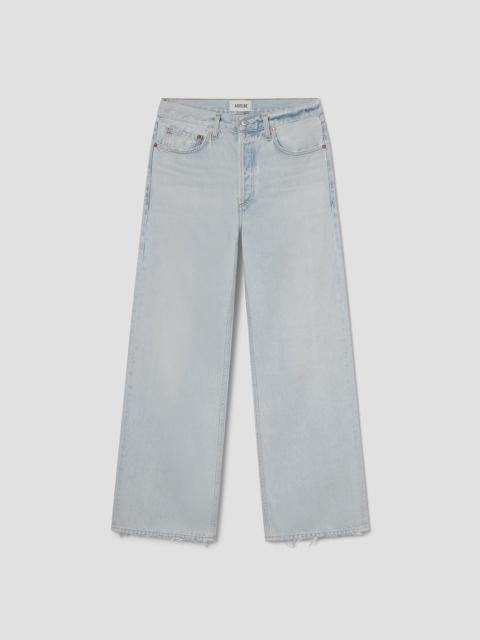 ARC JEAN 32" IN TANGENT