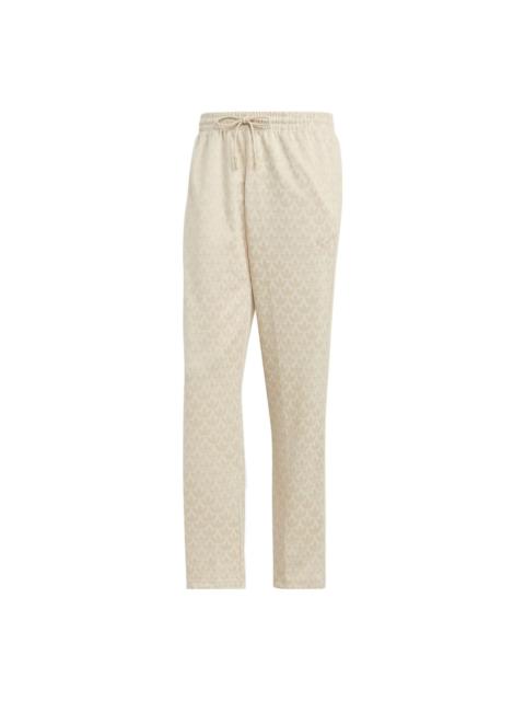 adidas Graphics Monogram Track Joggers HZ4156