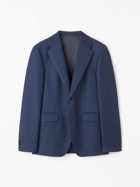 Ease Slim-Fit Jacket