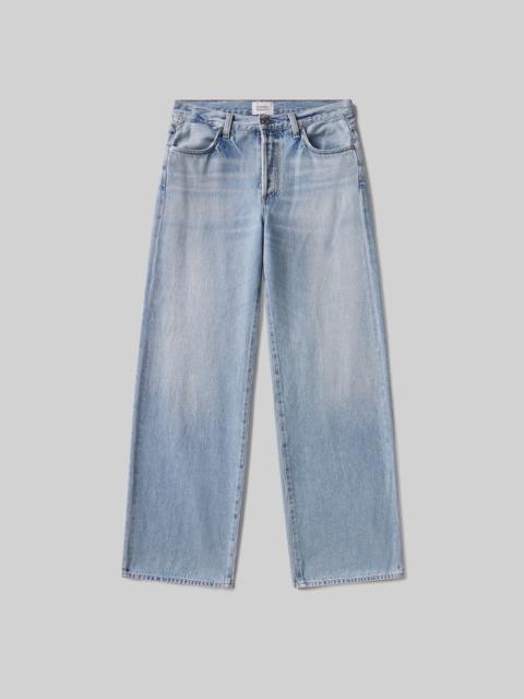 Ayla Baggy
In Lighthouse