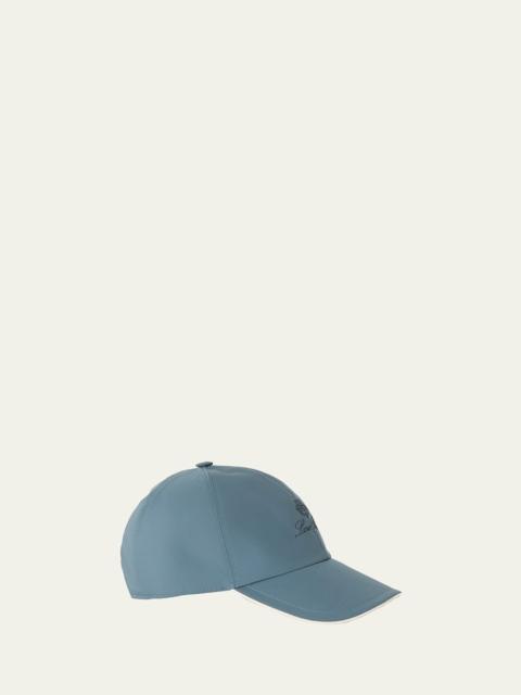 Men's Windmate Storm System Baseball Hat