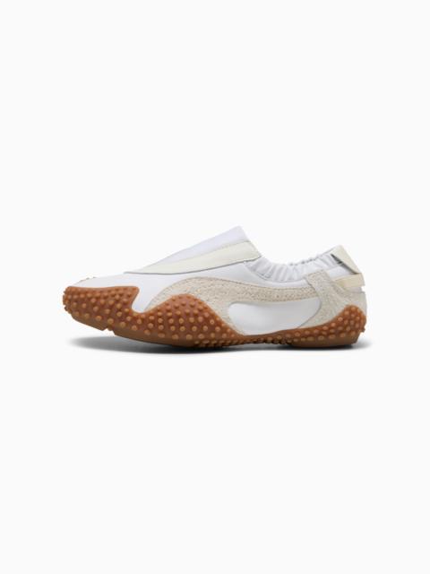 Mostro Move Women's Sneakers