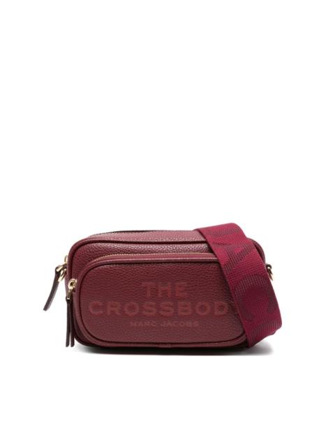 The Crossbody bag
