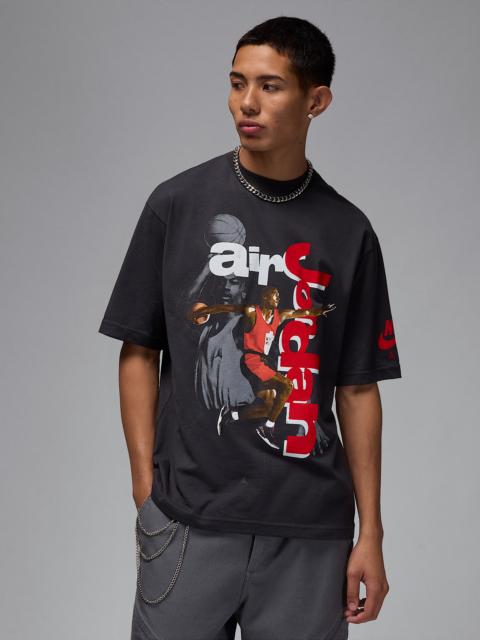 Jordan Men's T-Shirt