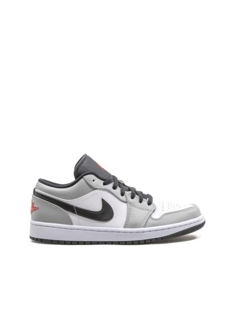 Air Jordan 1 Low sneakers