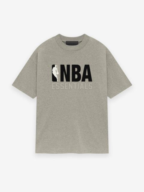 Essentials NBA Tee