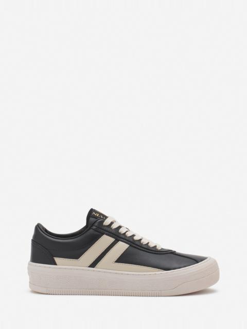 'LanvinXFuture' sneakers Sneakers