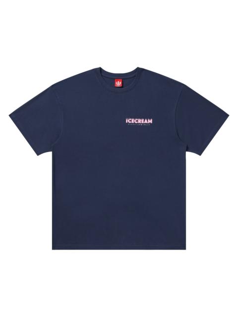 MENU SS TEE