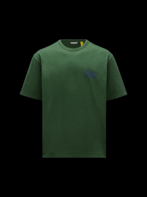 Logo T-shirt