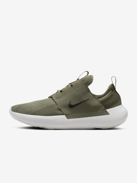 Nike Men's E-Series AD Shoes