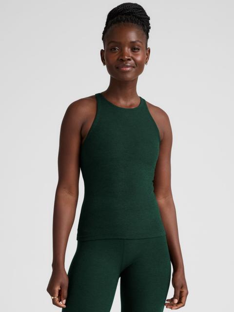 Spacedye Refocus Tank