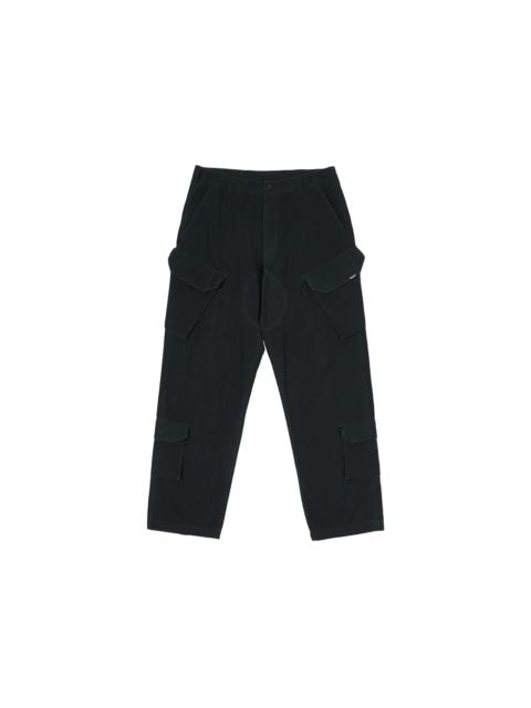 Palace RN Cargo Pant Black