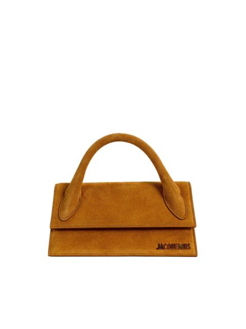Le Chiquito shoulder bag