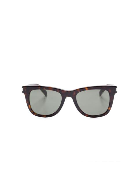 SL712 sunglasses