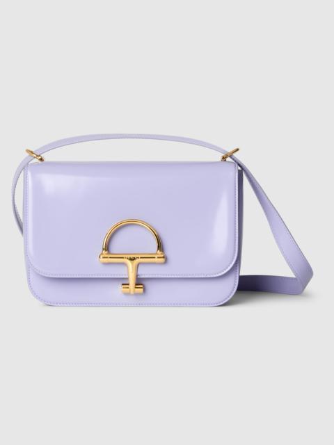 Gucci Siena small shoulder bag