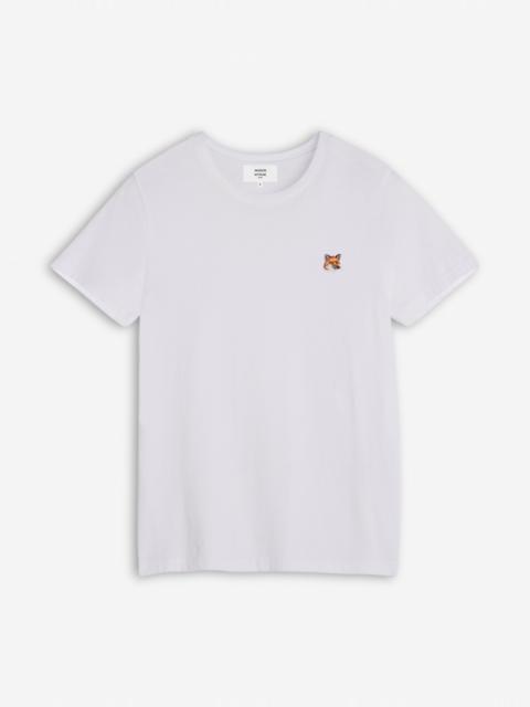 FOX HEAD PATCH REGULAR TEE-SHIRT