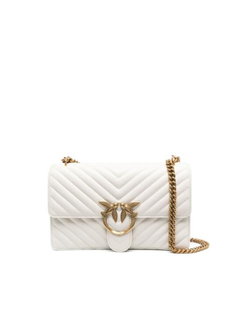 Love One Classic crossbody bag