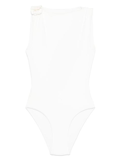 Claver swimsuit
