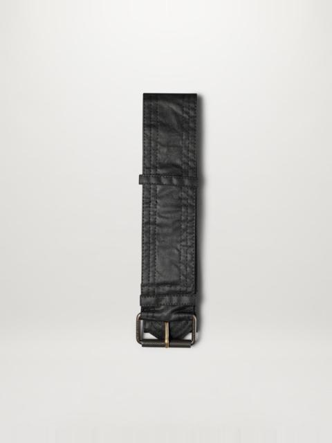 MEN'S REPLACEMENT TRIALMASTER BELT