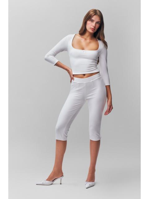 CARIA CAPRI